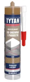uszczelniacz-do-drewna-i-parkietu-swierk-280ml-10051105-tytan