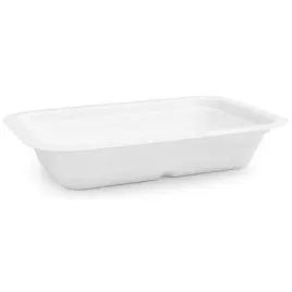 pojemnik-z-trzciny-cukrowej-360-ml-19-x-13-x-35-cm-seria-3-50-szt