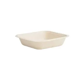 pojemnik-z-trzciny-cukrowej-natural-650-ml-195-x-18-x-4-cm-seria-50-szt