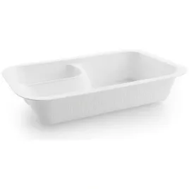 pojemnik-z-trzciny-cukrowej-dip-360-ml-19-x-13-x-35-cm-seria-3-50-szt