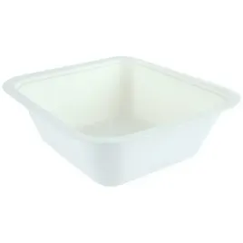 pojemnik-z-trzciny-cukrowej-1000-ml-195-x-18-x-65-cm-seria-4-50-szt