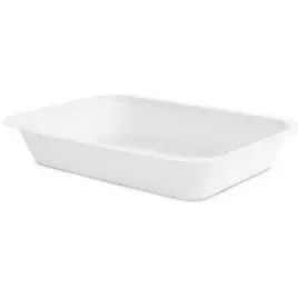 pojemnik-z-trzciny-cukrowej-1200-ml-25-x-18-x-43-cm-seria-5-50-szt