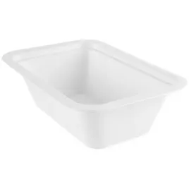 pojemnik-z-trzciny-cukrowej-650-ml-19-x-13-x-58-cm-seria-3-50-szt