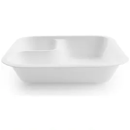 pojemnik-z-trzciny-cukrowej-dip-550-ml-195-x-18-x-4-cm-seria-4-50-szt