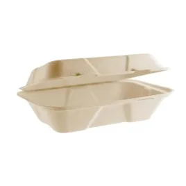 menubox-z-trzciny-cukrowej-niedzielony-natural-228-x-155-x-74-cm-50szt