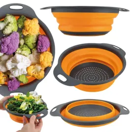 durszlak-silikonowy-skladany-24-cm-sitko-kuchenne-skladane