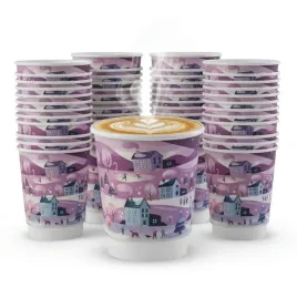 kubek-pap-dwusciankowy-swiateczny-250ml-25szt