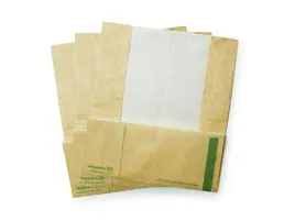 torebka-termiczna-z-okienkiem-203-x-51-x-23-cm-50-szt