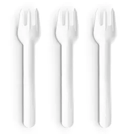 widelce-papierowe-158-cm-50-szt