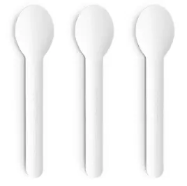 lyzki-papierowe-158-cm-50-szt