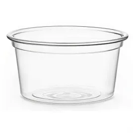 miseczka-pla-15-ml-45-x-21-cm-100-szt