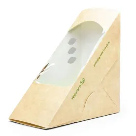 opakowanie-papierowe-na-kanapki-125-x-125-x-65-cm-50-szt