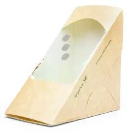 opakowanie-papierowe-na-kanapki-125-x-125-x-75-cm-50-szt