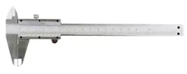 suwmiarka-150-mm-0-05mm