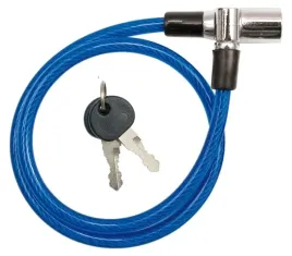 linka-rowerowa-6mm-650mm