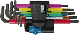 klucze-trzpieniowe-torx-9-sztuk-967-sl-9-multicolour-torx-hf-wera