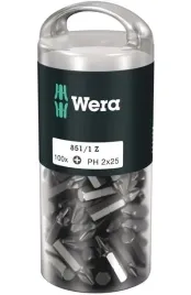 bit-grot-krzyzowy-ph2-x-25-mm-855-1-100szt