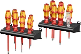 zestaw-wkretakow-kraftform-vde-14szt