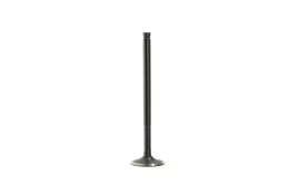 zawor-wydechowy-benelli-bn-trk-250-129195150000