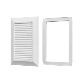 kratka-wentylacyjna-duo-smart-90-240