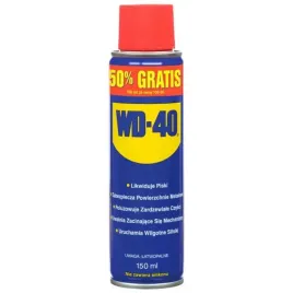 preparat-wielofunkcyjny-wd-40-100ml-50percent-gratis-wd-40-150