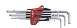 zestaw-kluczy-trzpieniowych-z-uchwytem-prostar-10szt-blister