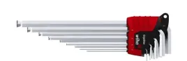 zestaw-kluczy-trzpieniowych-w-uchwycie-ergostar-9cz-wh-37351