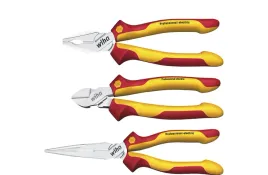 zestaw-szczypiec-professional-electric-3szt