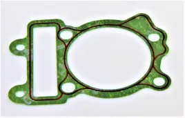 uszczelka-cylindra-benelli-tnt-bn-125-euro-4