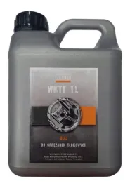 olej-sprezarkowy-wktt-1l-wl-ol-wktt1