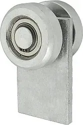wozek-podwieszany-2-rolki-met-fi43-pr-50-p-2m-50
