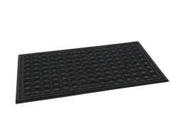 wycieraczka-textures-blocks-czarny-45cmm-76cm