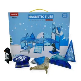 klocki-magnetyczne-ocean-36-el-z-figurkami-magnetic-tiles-3