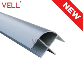 profil-narozny-zewnetrzny-meblowy-srebrny-alu-3m-15mm