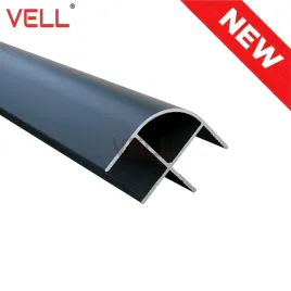 profil-narozny-zewnetrzny-meblowy-czarny-alu-3m-15mm