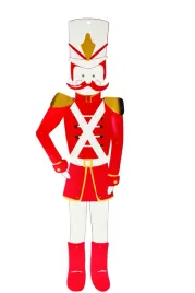 ozdoba-papierowa-dziadek-do-orzechow-110cm-300g-vivigade