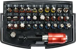 zestaw-koncowek-srubokretowych-32szt
