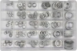 zestaw-podkladek-aluminiowych-300-szt-mix-rozmiarow-