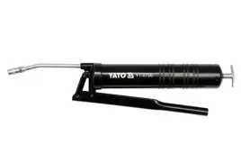 smarownica-reczna-do-kartuszy-400g-yt-0700