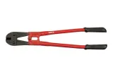 nozyce-do-pretow-600mm