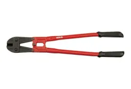 nozyce-do-pretow-600mm