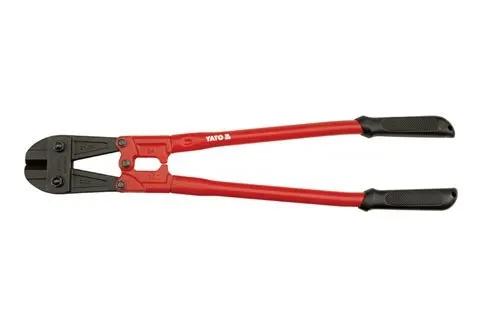 nozyce-do-pretow-600mm