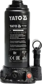 podnosnik-hydrauliczny-slupkowy-5t