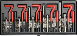 zestaw-do-naprawy-gwintow-m5-m12-yt-1763