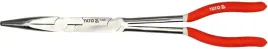 szczypce-wydluzone-wygiete-45-stopni-2-przeguby-330mm-yt-20401