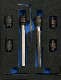 zestaw-rozwiertakow-do-zgrzewow-punktowych-8-10-mm