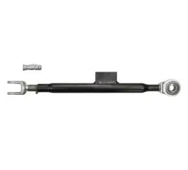 cieglo-kompletne-boczne-do-zetor-proxima-54450949-zetor-oryginal