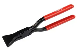 kleszcze-do-giecia-blach-280mm-proste-yt-5415-yato
