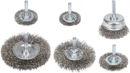 zestaw-szczotek-na-wiertarke-inox-6szt