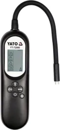 tester-do-plynu-hamulcowego-elektroniczny-wyswietlacz
